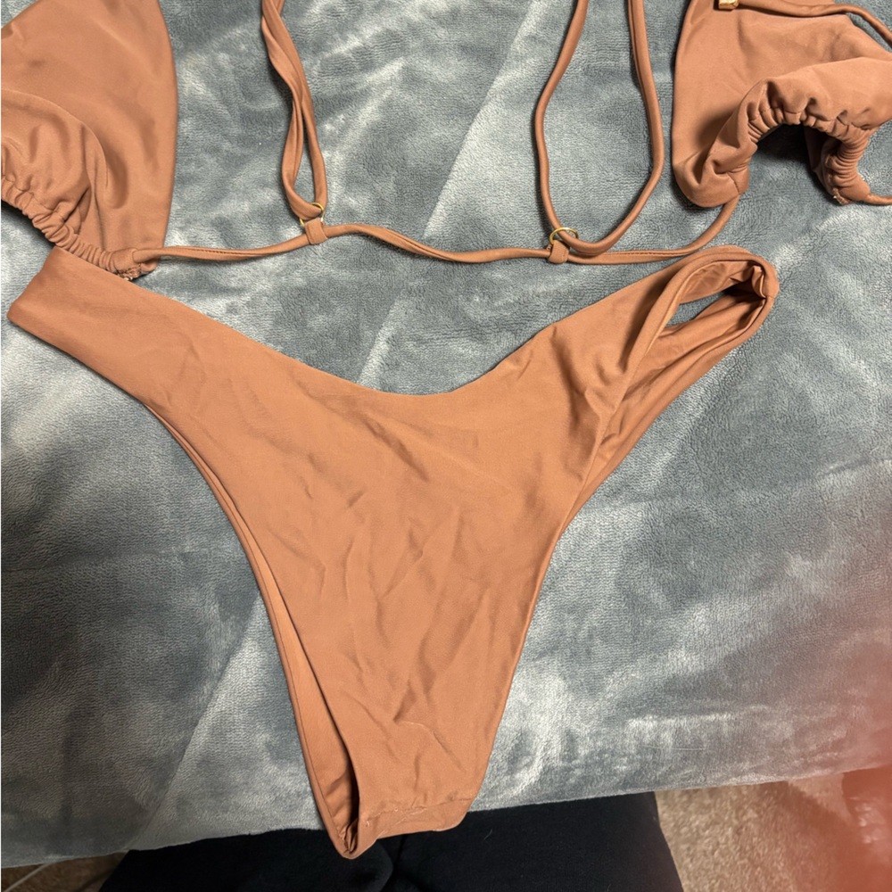 Blackbough swim bikini - Picture 6 of 6
